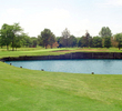 11th at Brookhill Golf Course