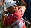 Annika Sorenstam