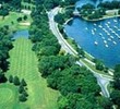 Jackson Park