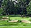 Dubsdread Golf