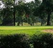 Fox Valley Golf 