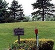 Hend Co Hills Golf 