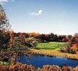 Eagle Ridge Resort Golf