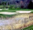 River Bend Golf Course