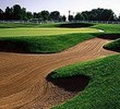 WeaverRidge Golf