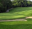Dubsdreads Golf 