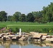Chevy Chase Golf 18