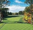 TPC Deere Run 