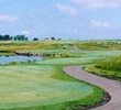 The Den Golf Course