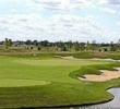 Stone Creek Golf