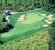 ThunderHawk Golf