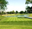 BlackHawk Trace Golf 13