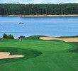 Eagle Creek 12