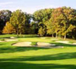 Dubsdread (Cog Hill)