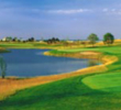 Glen Club