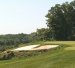 TPC Deere Run - Mississippi River