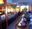 Central Station Cafe