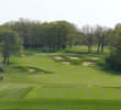 Cog Hill's Dubsdread Golf Course - No. 8
