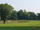 Rend Lake Golf Course - Par5