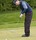 Mike Small Golf
