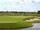 Stone Creek Golf