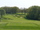 Cog Hill's Dubsdread Golf Course - No. 8