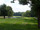 Oak Terrace Golf Course - hole 11