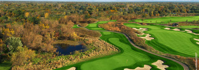 ThunderHawk GC: #3