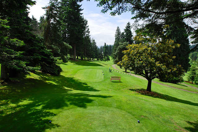 Tam O #39 Shanter Golf Course in Niles Tam O #39 Shanter Golf Course in Niles