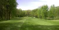 Lake of the Woods GC