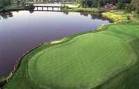 Orchard Valley  GC: #2