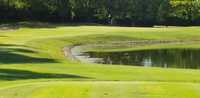 Plum Tree National GC