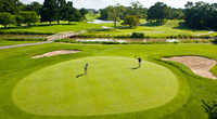 Eaglewood Resort & Spa