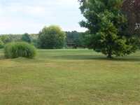 Indian Hills GC