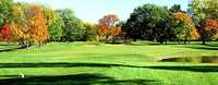 Traditions at Chevy Chase: #17