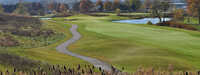 Settler's Hill GC