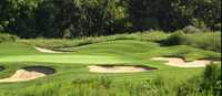 Far Oaks GC