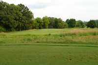 Oak Grove GC: #8