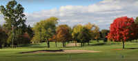 Glen Flora CC