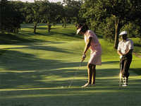 Robert P. Wadlow GC