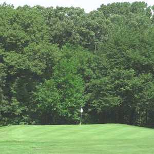 Edgebrook GC