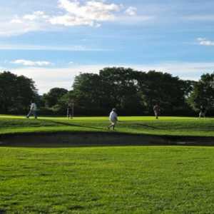 Sydney R. Marovitz GC