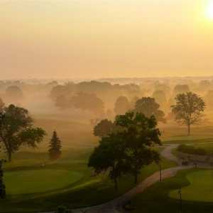 Eaglewood R & Spa