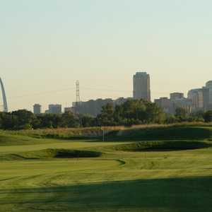 Gateway National Golf Links in Madison Gateway National Golf Links in Madison