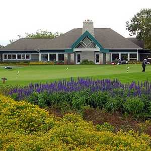 Aldeen Golf Club in Rockford Aldeen Golf Club in Rockford