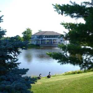 Golf Illinois: Annbriar Golf Course Waterloo Illinois Golf Illinois: Annbriar Golf Course Waterloo Illinois