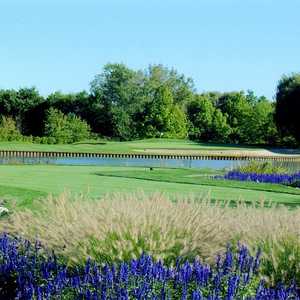 Royal Country Club of Long Grove