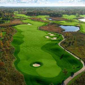 ThunderHawk GC: #2