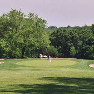 Gleneagles CC