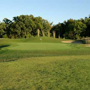 Golf Illinois: Annbriar Golf Course Waterloo Illinois Golf Illinois: Annbriar Golf Course Waterloo Illinois